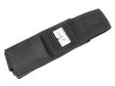 Nylon Holster 008# For Torch