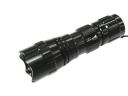 UltraFire WF-501A 3.6V CR123A Xenon Flashlight Torch