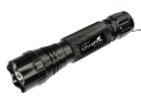 UltraFire WF-501B CREE Q3 LED Flashlight