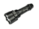 UltraFire C2 CREE Q3 LED High Power Flashlight