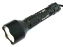 Sacredfire V-68C CREE Q5 LED Flashlight