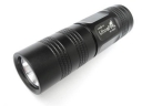 UltraFire WF-602D1 CREE Q5 LED CR123A Flashlight