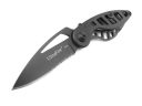 UltraFire 701A Knife