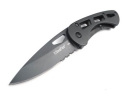 UltraFire 706A Knife