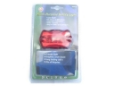 5LED SPN--56 Bicycle tail light
