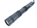 Hugsby P12 CREE Q2 LED Flashlight