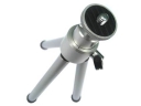 Mini Tripod Stand for Digital Camera Webcam