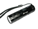 MX Power ML-360 CREE Q3 LED Flashlight