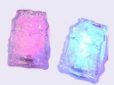 color changing led ice cube(ZY-001)