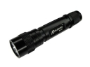 Romisen RC-F4 CREE Q3 LED Flashlight (3V-8V)
