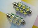 LED Auto Lamp(DL-06)