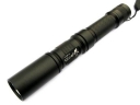 aluminum UltraFire C3 CREE Flashlight