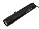 XJC B-3 CREE Q3 LED AA flashlight
