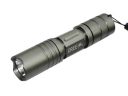 XJC B-6 CREE Q3 LED AA 1.5V flashlight