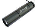 Romisen RR-A090 Rebel LED Flashlights