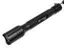 Romisen RC-2B4 CREE Q3 LED Flashlight