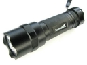 SacredFire NF-805 CREE Q3 LED Flashlight