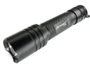 Romisen RC-B3 CREE Q3 LED AAA aluminum Flashlights