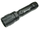 Romisen RC-C5 3V-8V Q3 LED CREE Torch