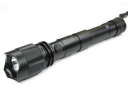 Romisen RC-X5 Q3 LED 1.3V-4V CREE Flashlights