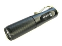 1LED AAA aluminum Flashlight (NF-037-58)