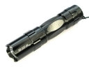 1LED AA aluminum Flashlight (NF-037-45)