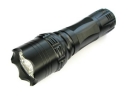 14LED aluminum Flashlight (7614)