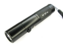 LED Flashlight/mobile phone Charger (NF-821)