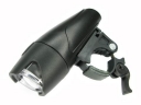 JING YI LED Bicycle head light(JY-180)