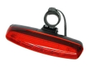 JING YI Bicycle red 5led front light(JY-602T)