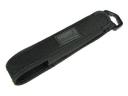 UltraFire flashlight 115# Holster - 2XAA