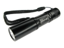 Romisen RC-A2 AA CREE Q2 LED Flashlight