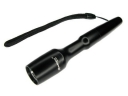 Romisen RC-A6 2*AAA CREE Q2 LED Flashlight