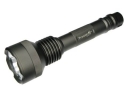 TrustFire CREE Q5 LED Flashlight (2*18650)