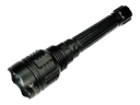 Sacredfire MC-E CREE MCE 5-mode High Power flashlight