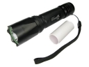 UltraFire C308 2-Mode CREE Q5 LED Flashlight