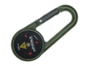 Multi-functional Compass(DC-27)