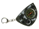 Multi-functional 2in1 Compass V3