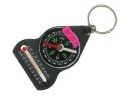 Multi-functional Compass(DC-35W)