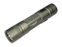 HUGSBY P21 CREE Q3 LED AA flashlight