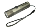 MX Power 3W CREE Q3 LED flashlight