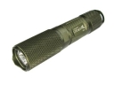 UltraFire A10 CREE Q5 LED Flashlights (AA/14500 Battery)