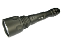 MX Power ML-900 3 X CREE Q3 LED 3-Mode Flashlights