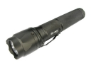 MX Power ML-600 WC CREE Q3 LED flashlights (1*LIR123A/2*AA/2*14500)