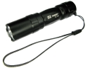 MX Power ML-300 WCQ3 LED AA flashlights