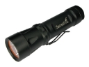 Sacredfire NF-007 CREE Q3 LED flashlight With Clip