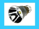 CREE MCE 5-Mode high power bulbs For Ultrafire C8 flashlight