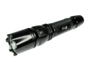 UltraFire M88 CREE Q5 LED Bulb tactical flashlight