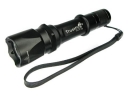 TrustFire P7-F16 3-Mode SSC P7 LED Flashlight