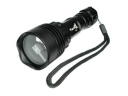 Yeing YE-05 CREE L2 LED 3-Mode Flashlights